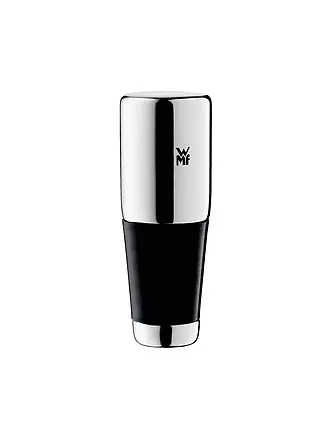 WMF | Vino Weinflaschenverschluss Cromargan | 